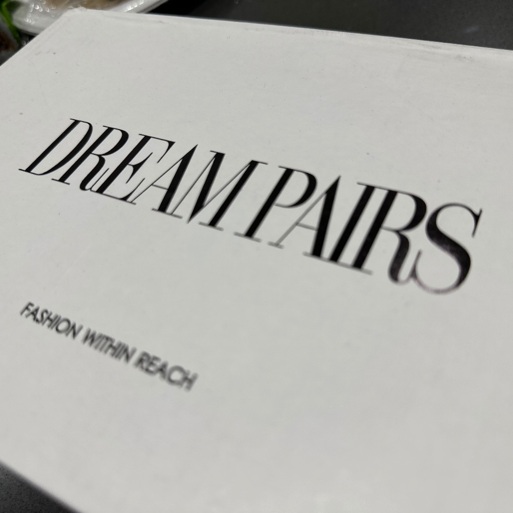 Brand new Mary Jane shoes